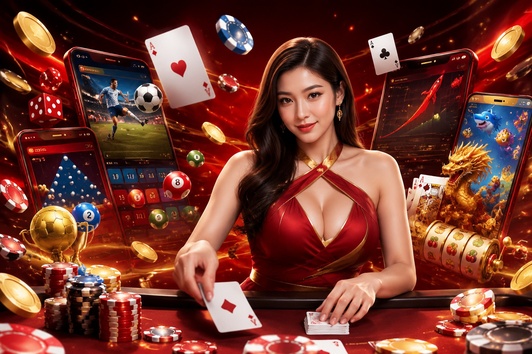 g79g