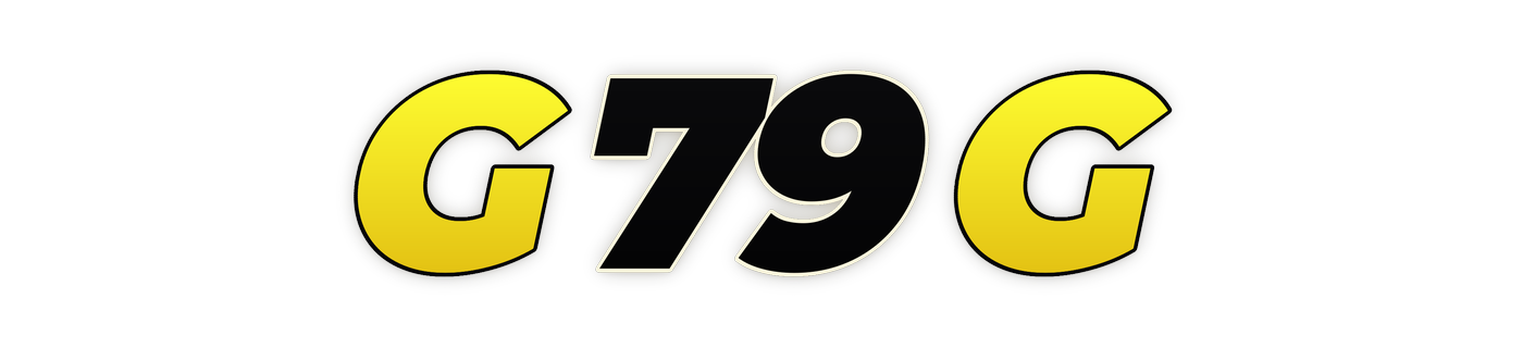 g79g
